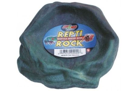 Eco Dripper - Réservoir avec goutte à goutte pour caméléon - Lucky Reptile