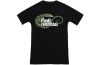 Tee-shirt La Ferme Tropicale 30 ans - Varan