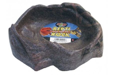 Eco Dripper - Réservoir avec goutte à goutte pour caméléon - Lucky Reptile
