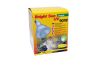 LAMPE UVB