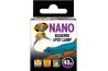 Nano Basking Spot Lamp - spot chauffant