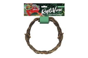 ReptiVine Liane