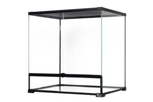 Terrarium 90 x 45 x 90 cm