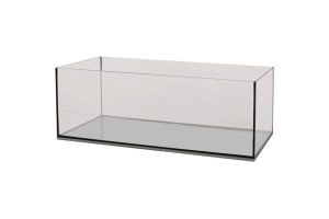 Karapas Terra 70 x 27 x 25 cm