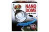 SUPPORT DE LAMPE