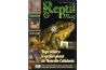 Reptilmag