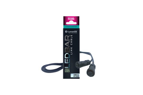 Cable de liaison LumenIZE Cable de liaison LumenIZE