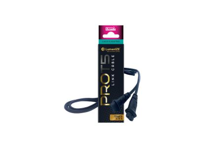 Cable de liaison LumenIZE