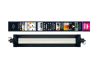 LumenIZE LED Bar Rampe Multi-LED