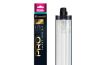 LumenIZE Pro T5 Galerie T5 UVB 6% Bluetooth