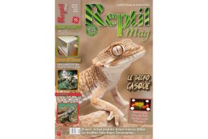 Reptilmag