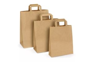 Sac craft