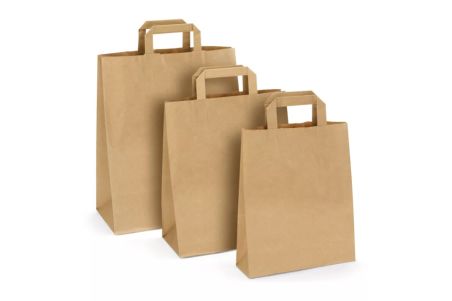 Sac craft