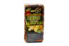 Eco Earth Eclats 500g - Eclats de coco en brique