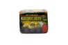 Eco Earth Eclats 1500g - Eclats de coco en brique