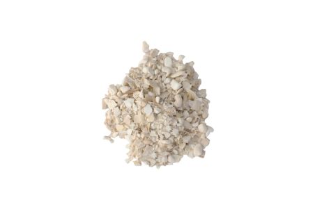 Sepia Crunch - Os de seiche concassé, 120 g - Hobby