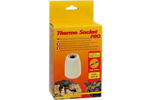 Thermo Socket Pro - Douille