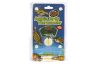 Aquatic Turtle Thermometer, Thermomètre aquatique