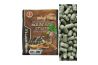 Mulberific Delite 650 g - Granulés pour herbivores
