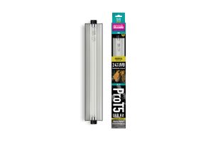 Pro T5 14WShadewellerMax 2.5%