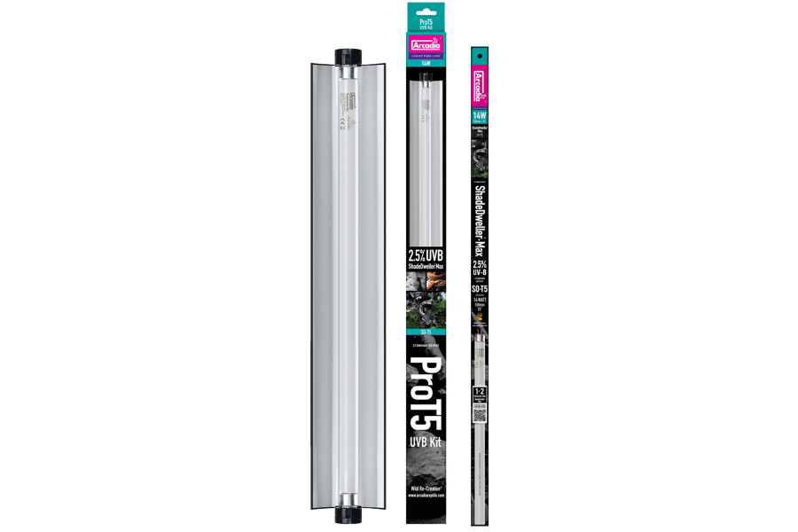 Pro T5 14WShadewellerMax 2.5% Pro T5 14WShadewellerMax 2.5%