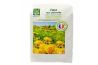COMPLEMENT ALIMENTAIRE