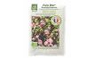 COMPLEMENT ALIMENTAIRE
