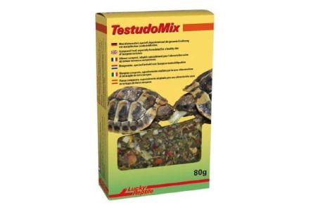 COMPLEMENT  ALIMENTAIRE