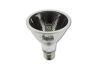 DeepHeat spot 60 W - Lampe chauffante