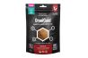 EarthPro Omni Gold, 300g