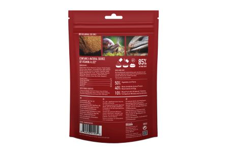 EarthPro Omni Gold, 300g