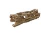 Vuka Stick