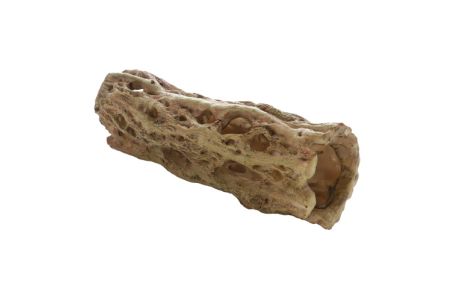 Vuka Stick