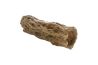 Vuka Stick