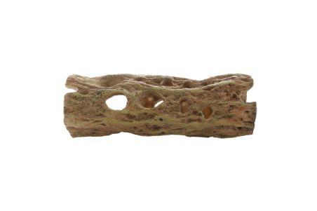 Vuka Stick