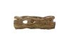 Vuka Stick