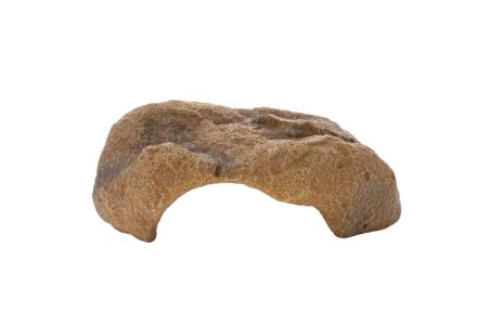 Mojave Cave small
