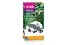 Ballast T8 Ultra Seal 14-15W - Embouts étanches