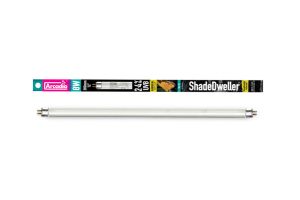 Lampes pour Kit ShadeDweller