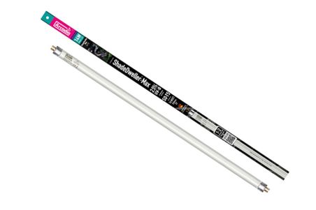 Lampes pour Kit ShadeDweller