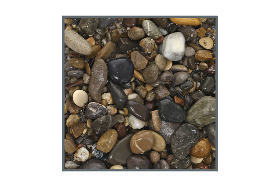 Galets de rivière - River Pebbles 2 kg Galets de rivière - River Pebbles 2 kg