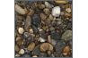 Galets de rivière - River Pebbles 2 kg