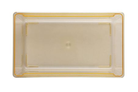 Faunarium plat