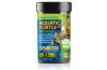 Granulés pour tortues juvéniles 50gr