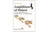 Amphibians of Malawi