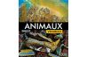 Animaux venimeux