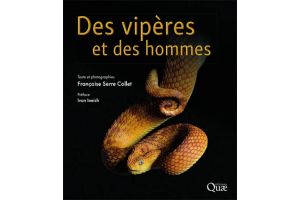 Des vipères et des hommes