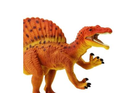 Figurine Spinosaurus