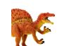 Figurine Spinosaurus