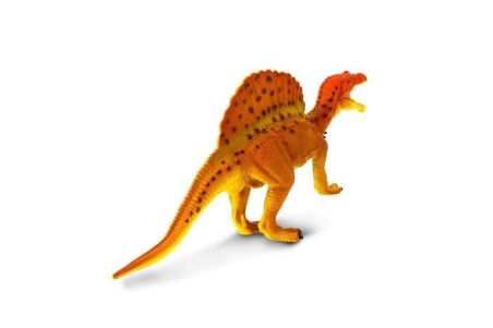 Figurine Spinosaurus